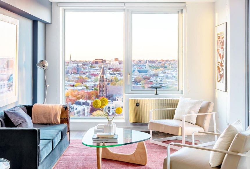 Климатични Системи (Климатични Sistemi)