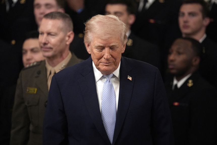 Петрол и Иран (Petrol i Iran)
