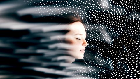 Хормони и Настроение