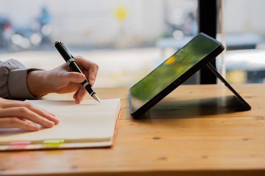 AI за Четене в САЩ