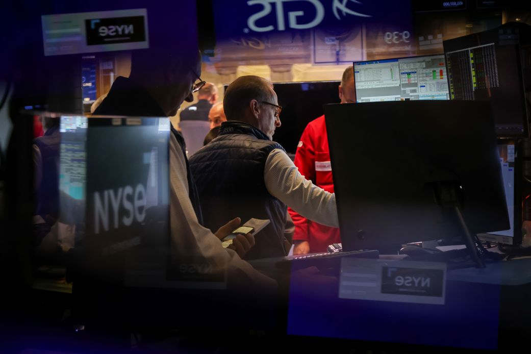 Изкуствен интелект - Балон?