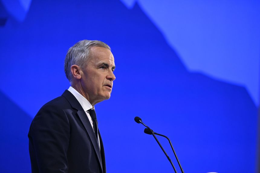 Канада и САЩ – Напрежение (Kanada i Shte – Napraznenie)