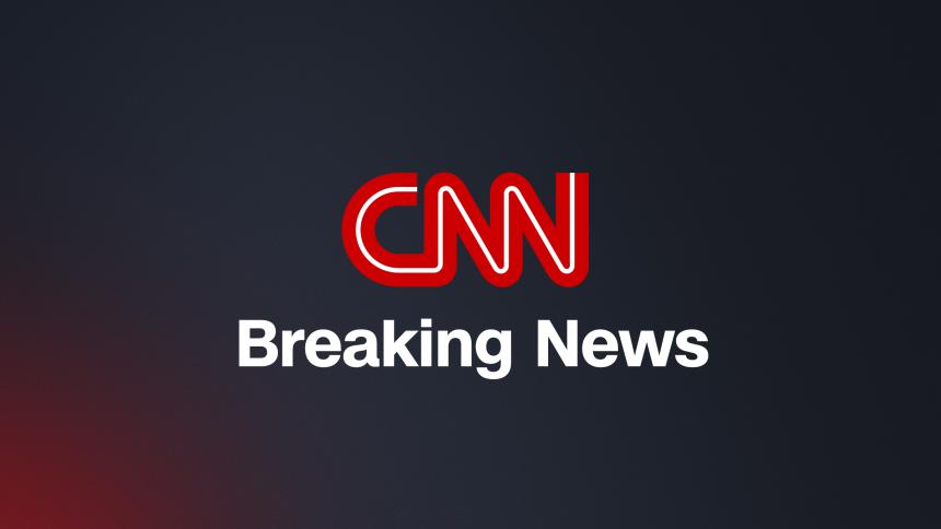 Мостът в ДРК се срутва