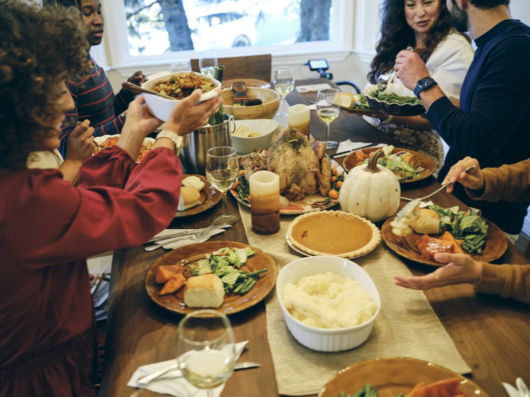 AI: Въпроси и Рискове (AI: Voprosi i Riskovi)
