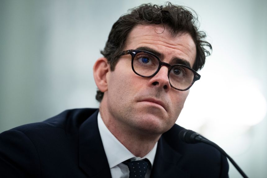 Instagram: Зависимост?