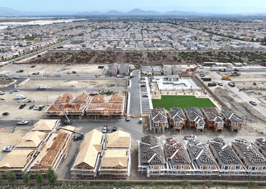 Ниски Лихви 2023