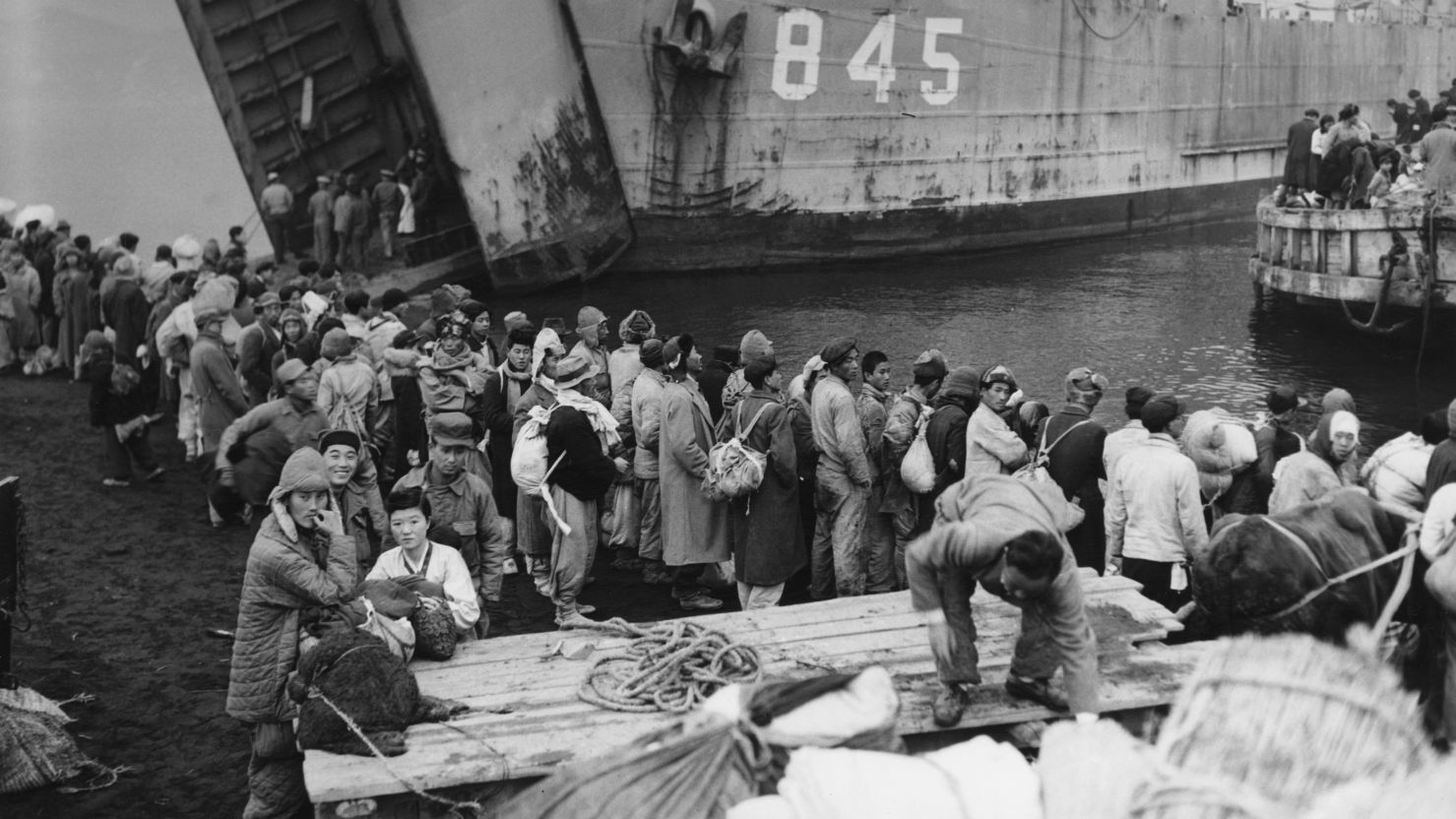 Мередити Виктом (Meriđiti Viktom)
