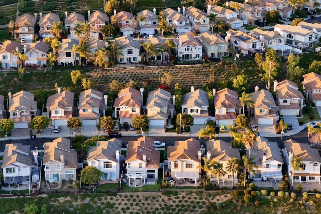 Инвеститори – Забрана (Investitori – Zabrana)