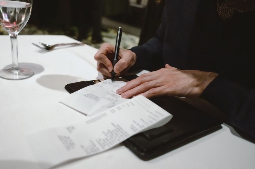 Данъчни облекчения (Bulgarian)
