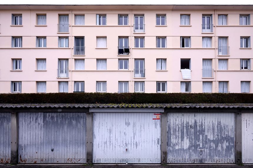 Крипто Заложница (Krypto Zalogitza)
