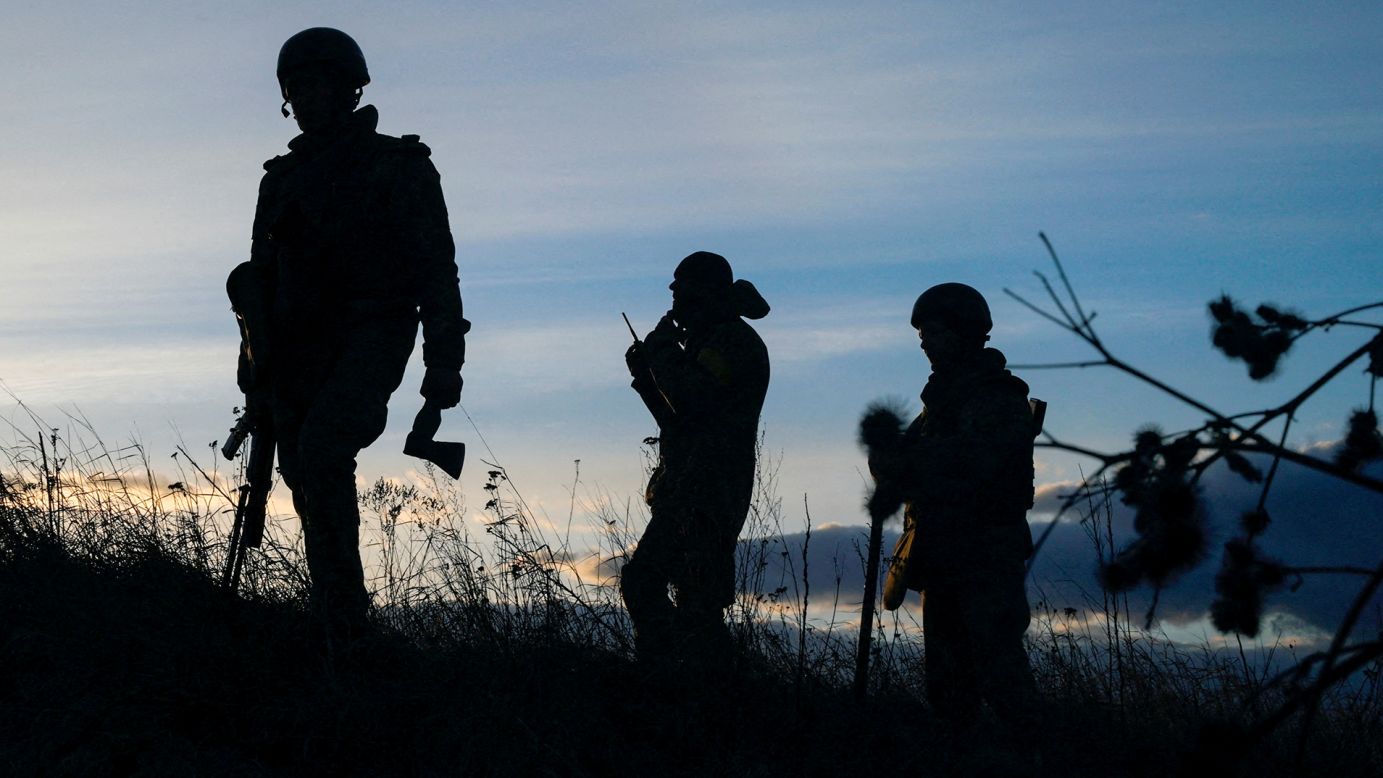 Насилие срещу жени
