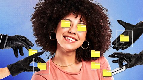 Google Results You (Български: Google Results About You)