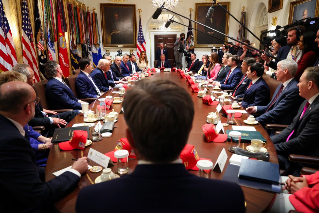 Iran-US Nuclear Deal