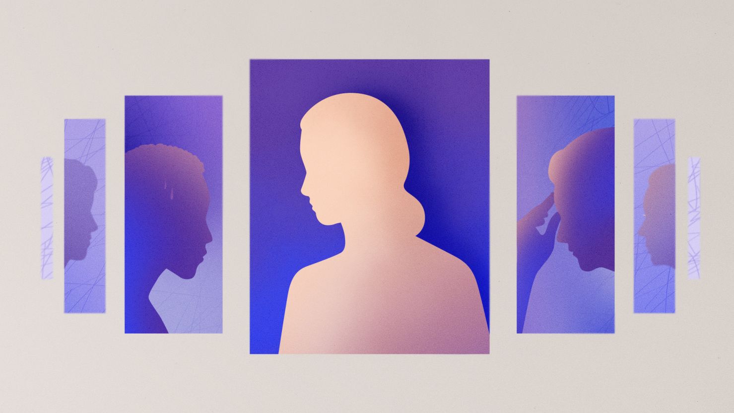 Менopause: Същност 
