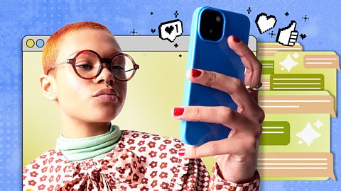 LLM Prompting (Bulgarian)