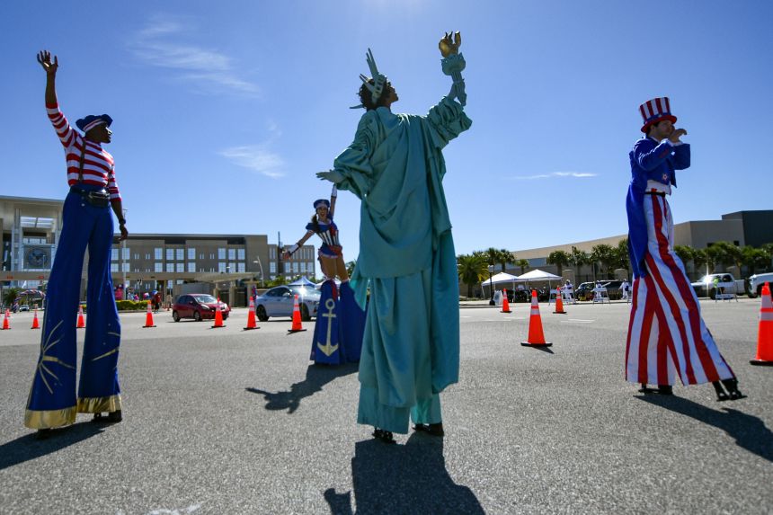 Ветерани: Промени
