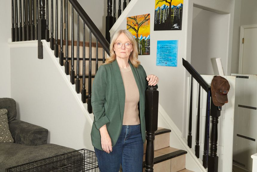 Кредитни грешки - BG