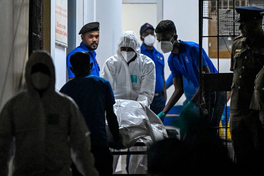 Подводна атака (Podvodna ataka)