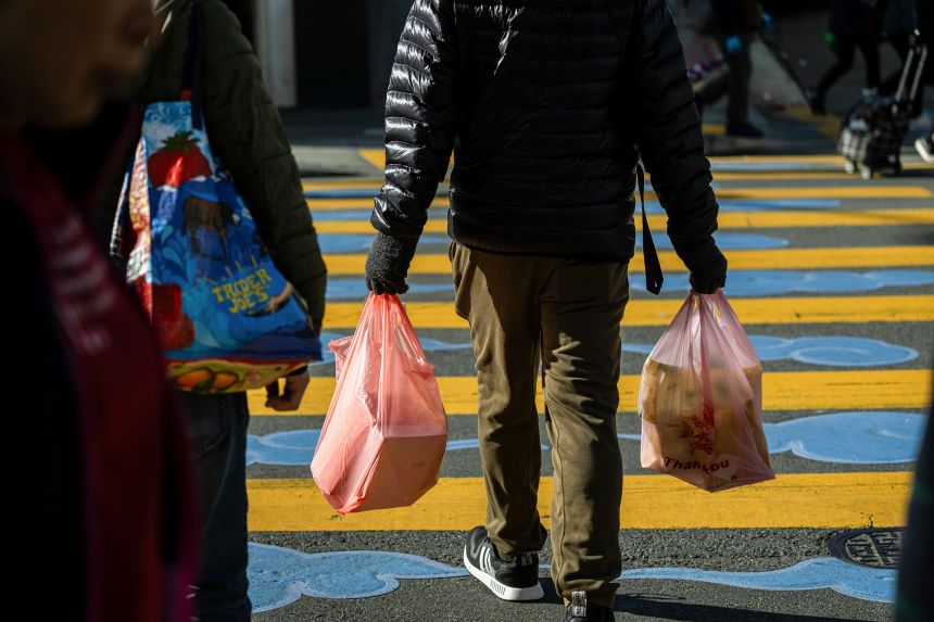 Инфлация: Проблем
