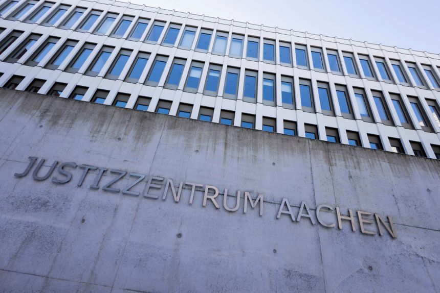 Германско Дело