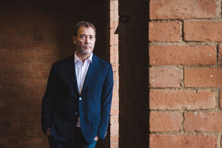 Washington Post Оттегляне (Vashington Post Ottevlqne)