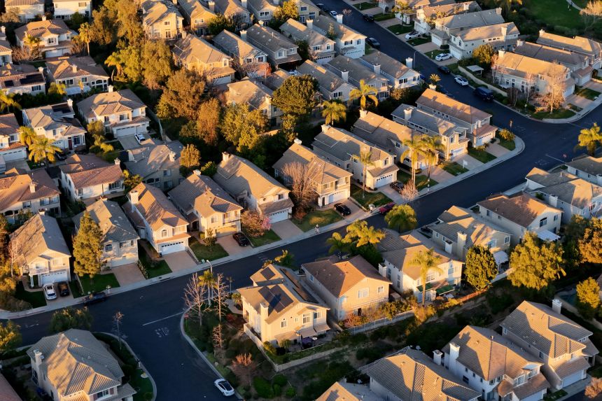 Лихви: Иран Война (Liхvi: Iran Voinа)