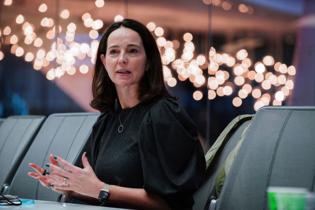 OpenAI: Извинението