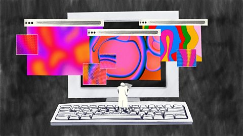 Еровид: Отчети за пътуване