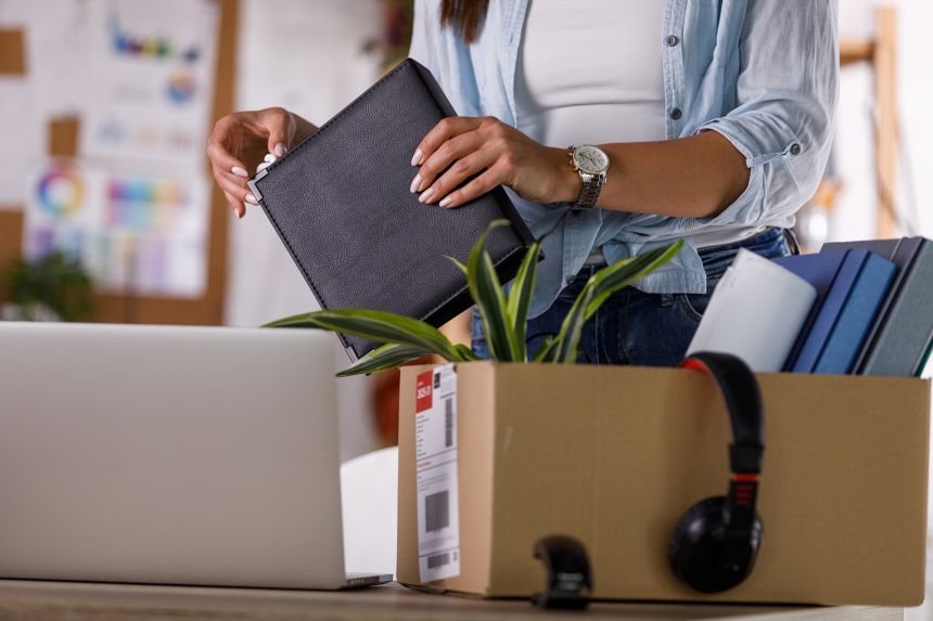 Заплати и възвръщане