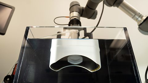 Ултразвук за рак