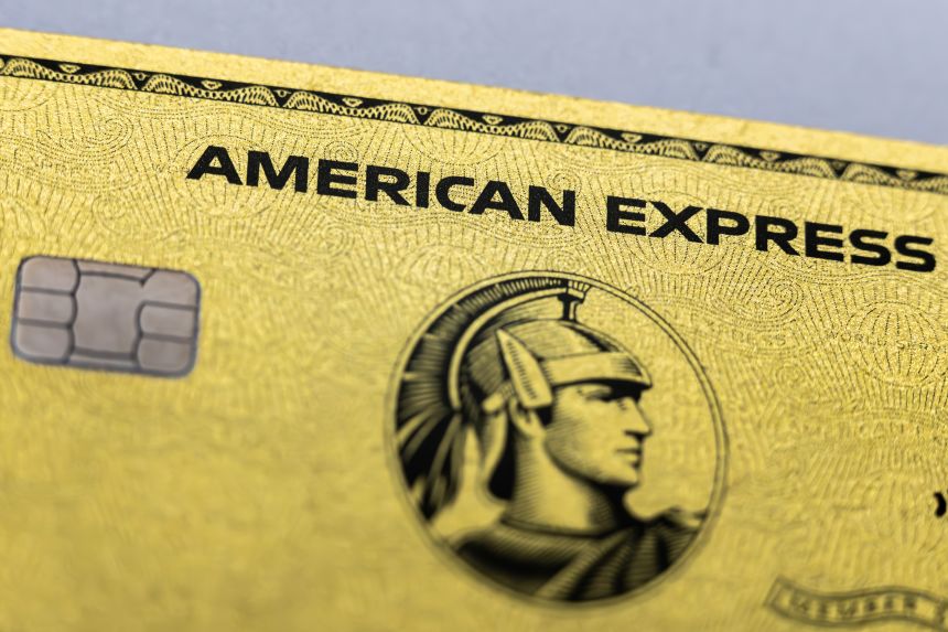 Богати vs. Бедни: Кредитни карти.
