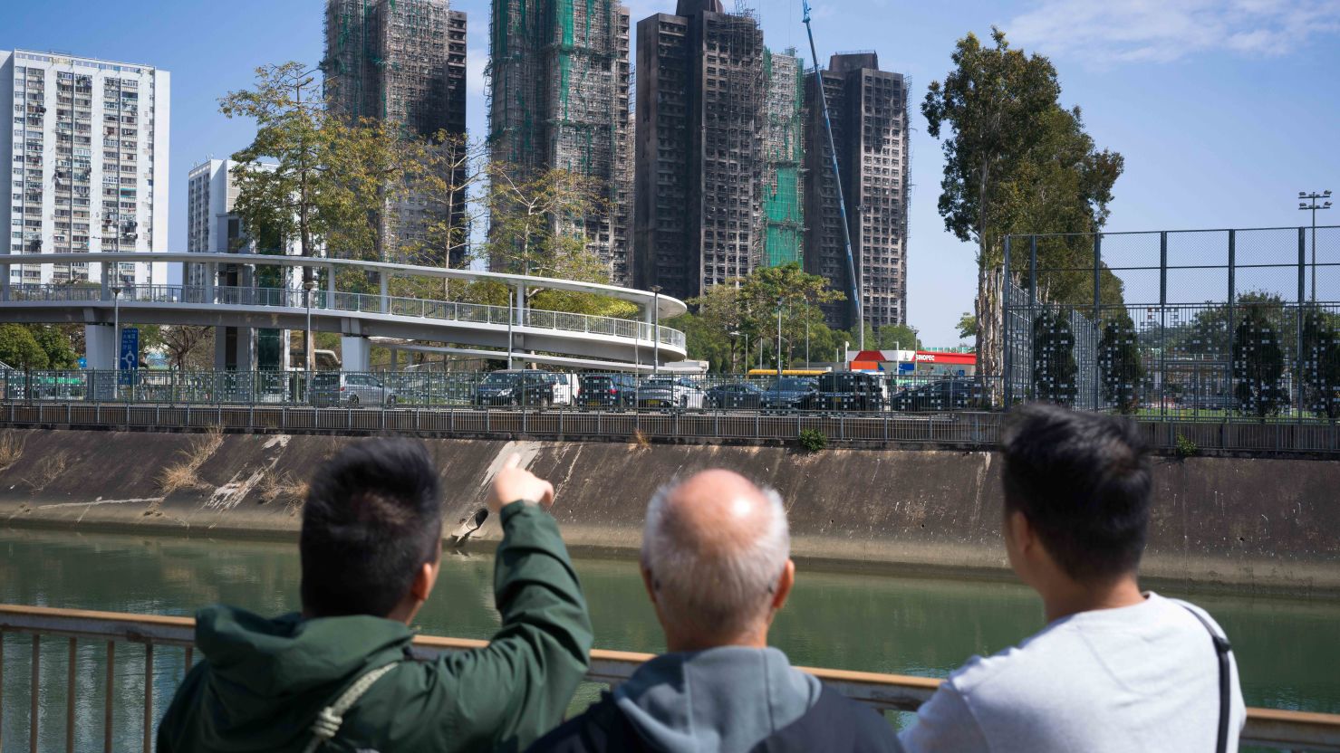 Загубено семейство (Zagubeeno semeystvo)