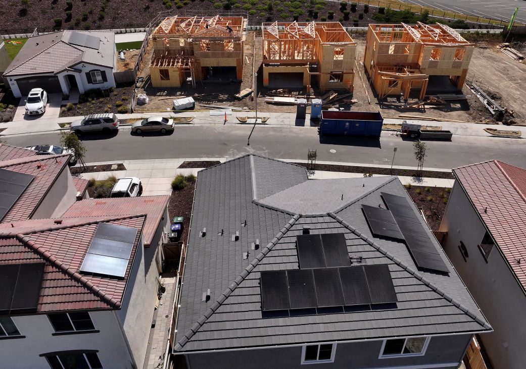 Жилищен Закон 21V
