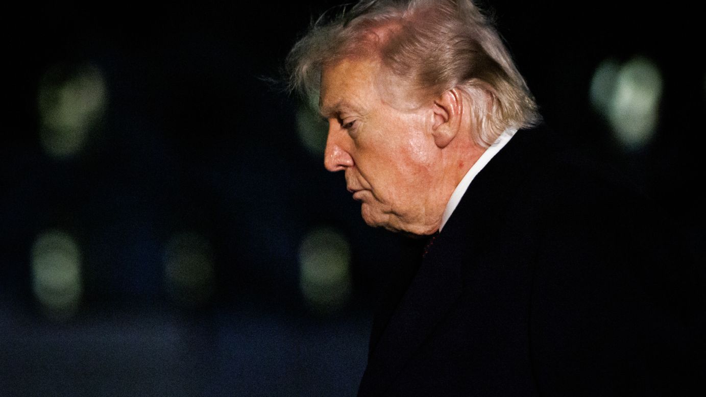 Тръмп и Китай: Криза в Ормузкия канал