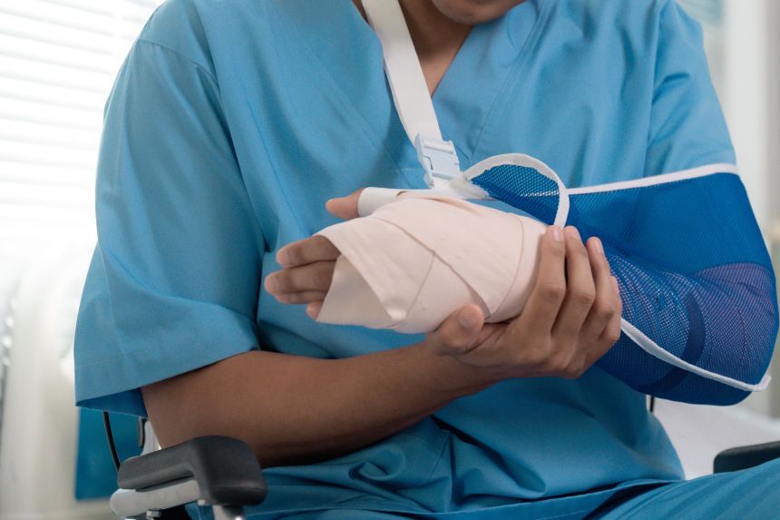 Здравни Премии 2026
