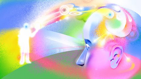 Truth Terminal (Български)