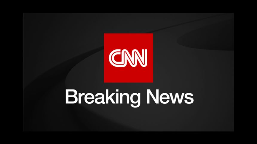 Нигерия: Отвлечени момичета