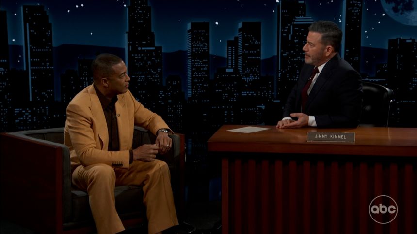 Лемон – Арест и Критика
