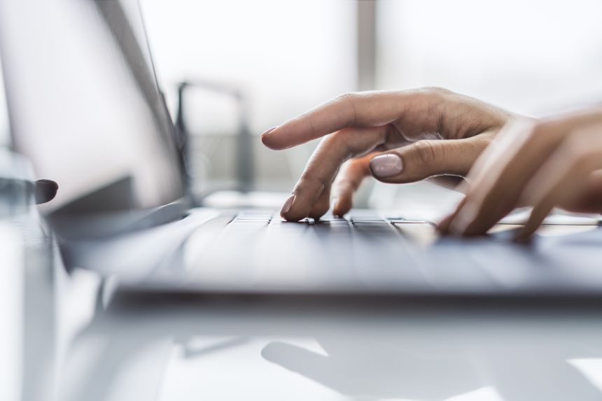 Неравенство и AI (Neraivenstvo i AI)
