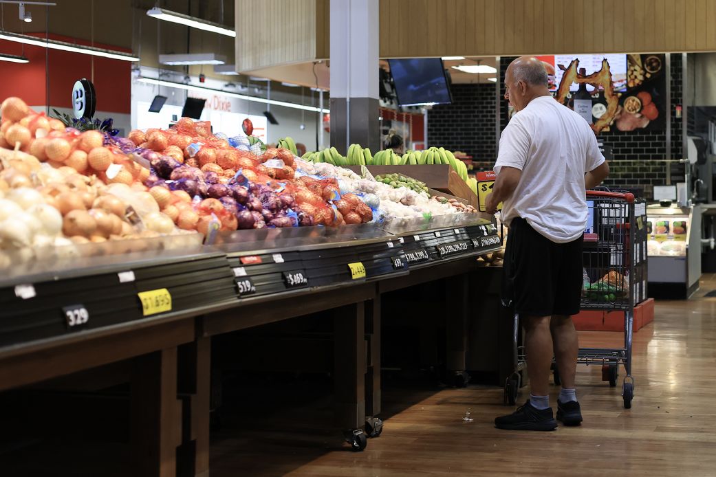 Петрол и Цени (Petrol i Ceni)
