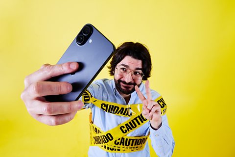 Смартфонни калъфи (Smartfonni kalvifi)
