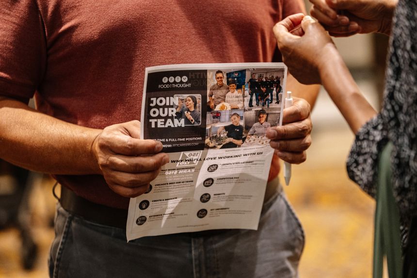 САЩ: Икономически Проблеми