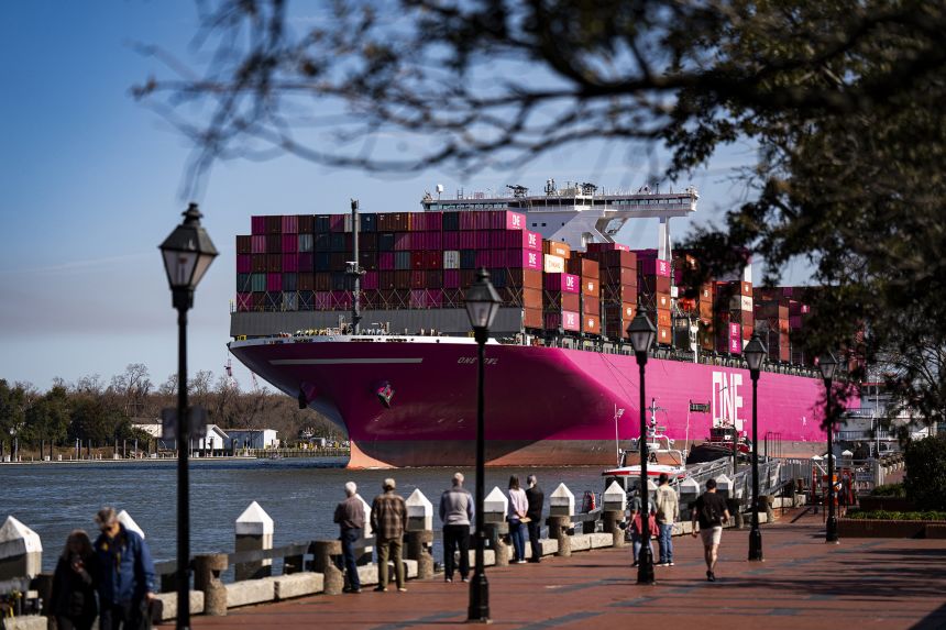 Данъчни Възстановления