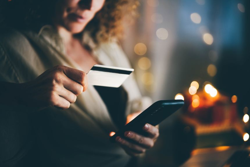 Дарения и Такси