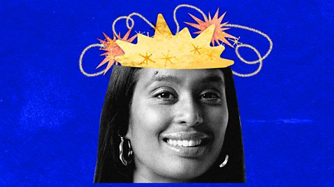 Мозъкът ни ни измъчва.