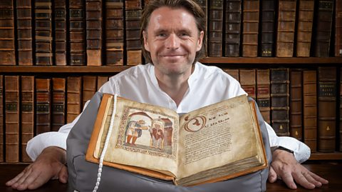 Етълстан – Англия 1100 г.