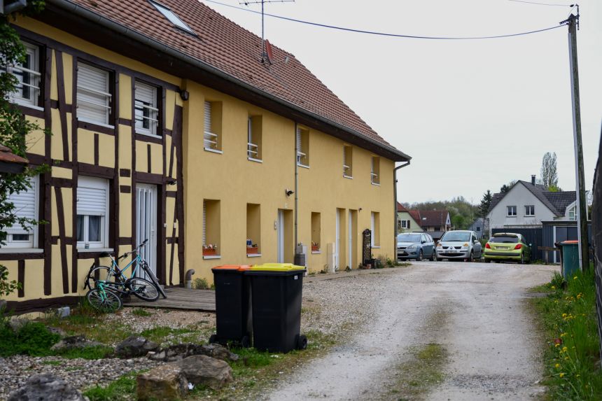 Затворник в Ван (Zavornik v Van)