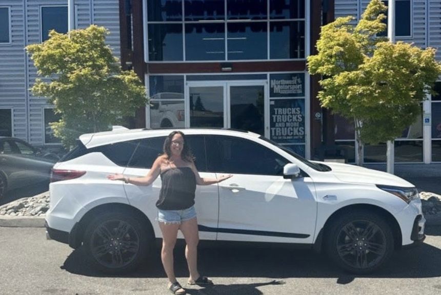 Високи плащания (Vitoshi Payshmani)