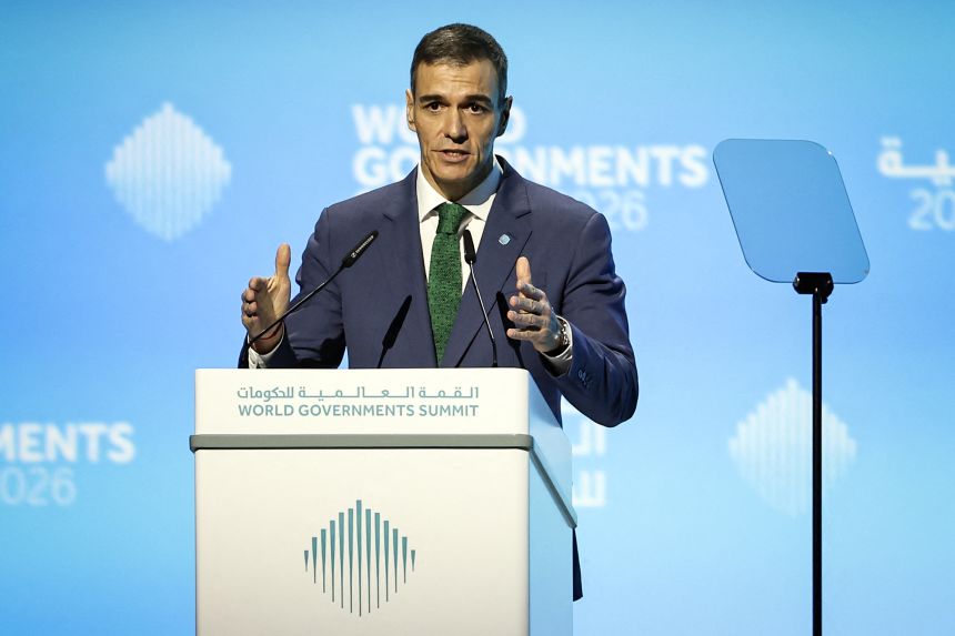 Социални медии за деца
