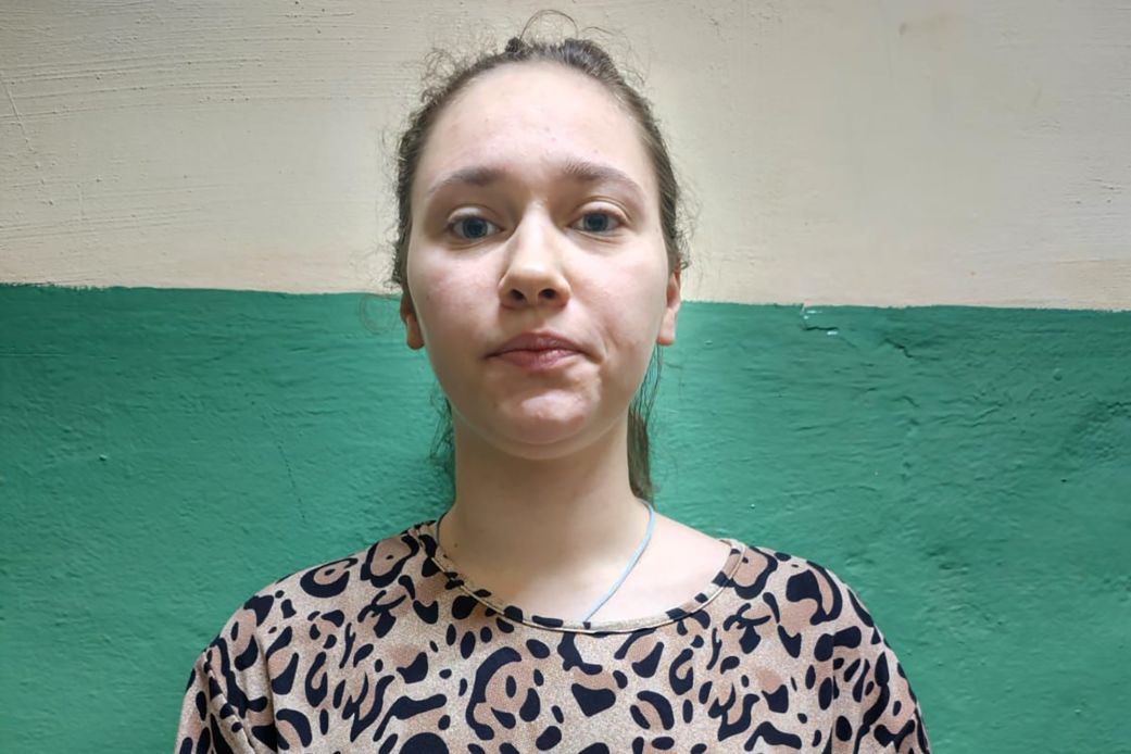 Украинска шпионаж (19)